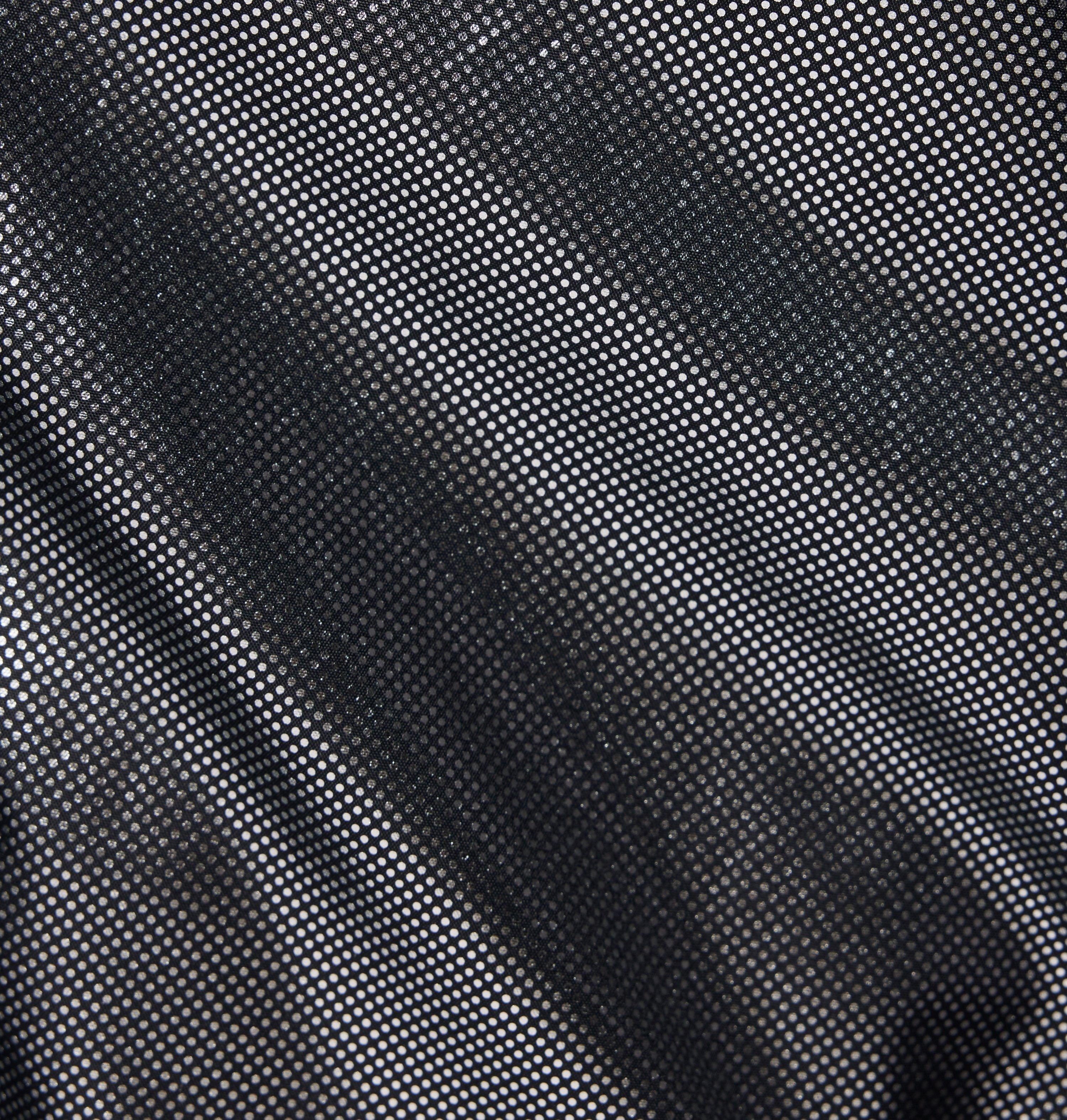 Men's Bugaboo™ III Fleece Interchange Jacket | 010 | M 8