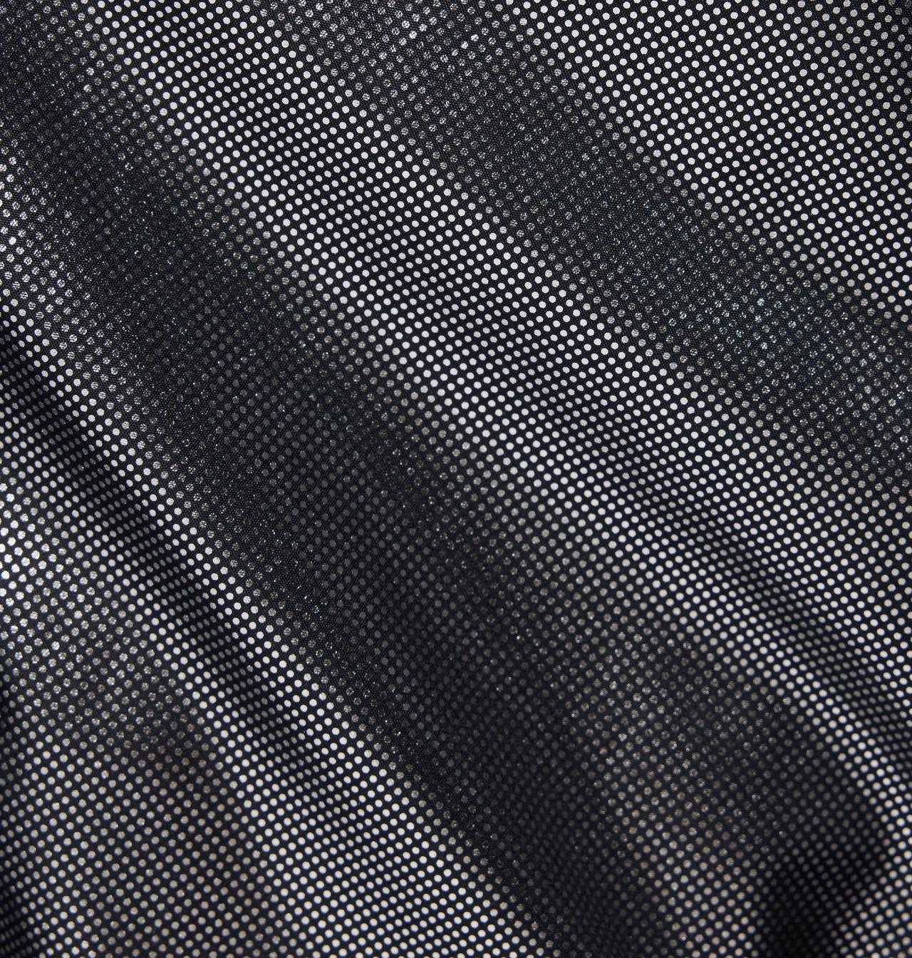 Men's Bugaboo™ III Fleece Interchange Jacket | 010 | L 8