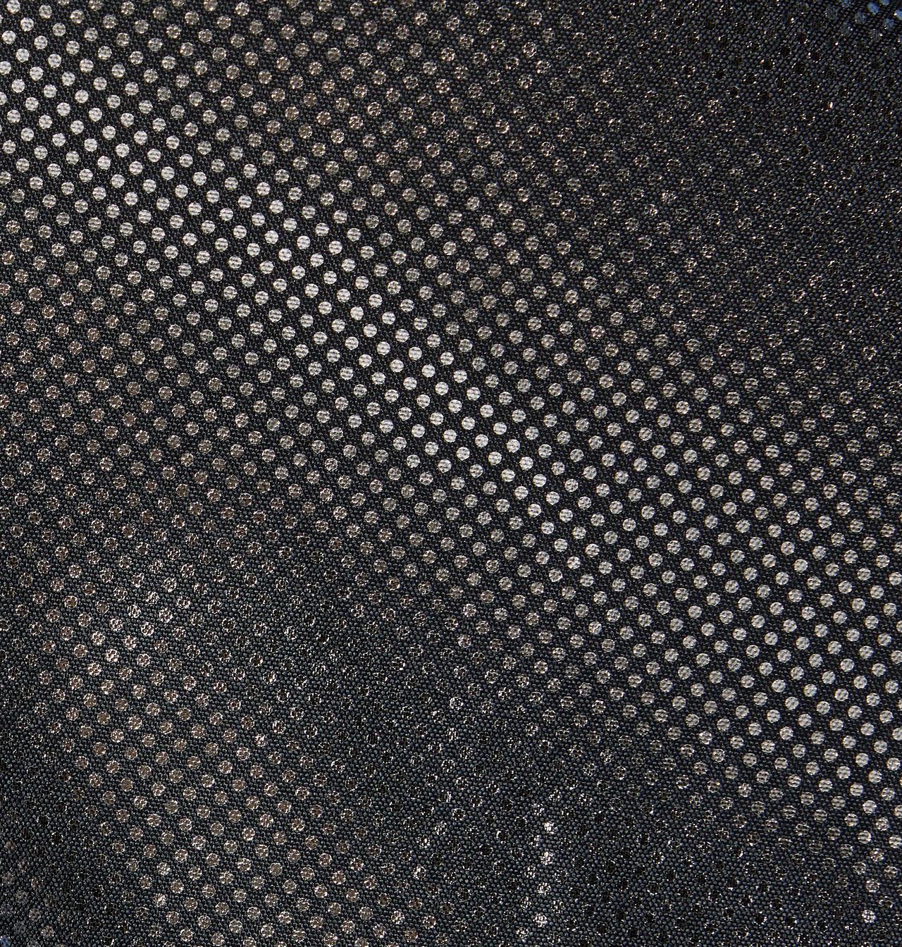 Men's Bugaboo™ III Fleece Interchange Jacket 12