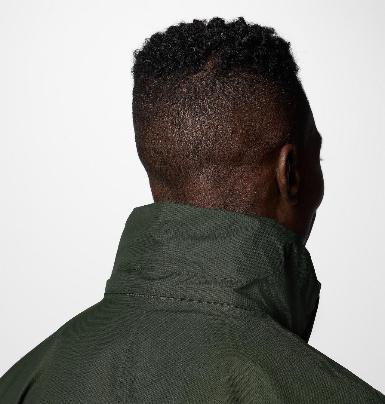 Men's Bugaboo™ III Fleece Interchange Jacket 9