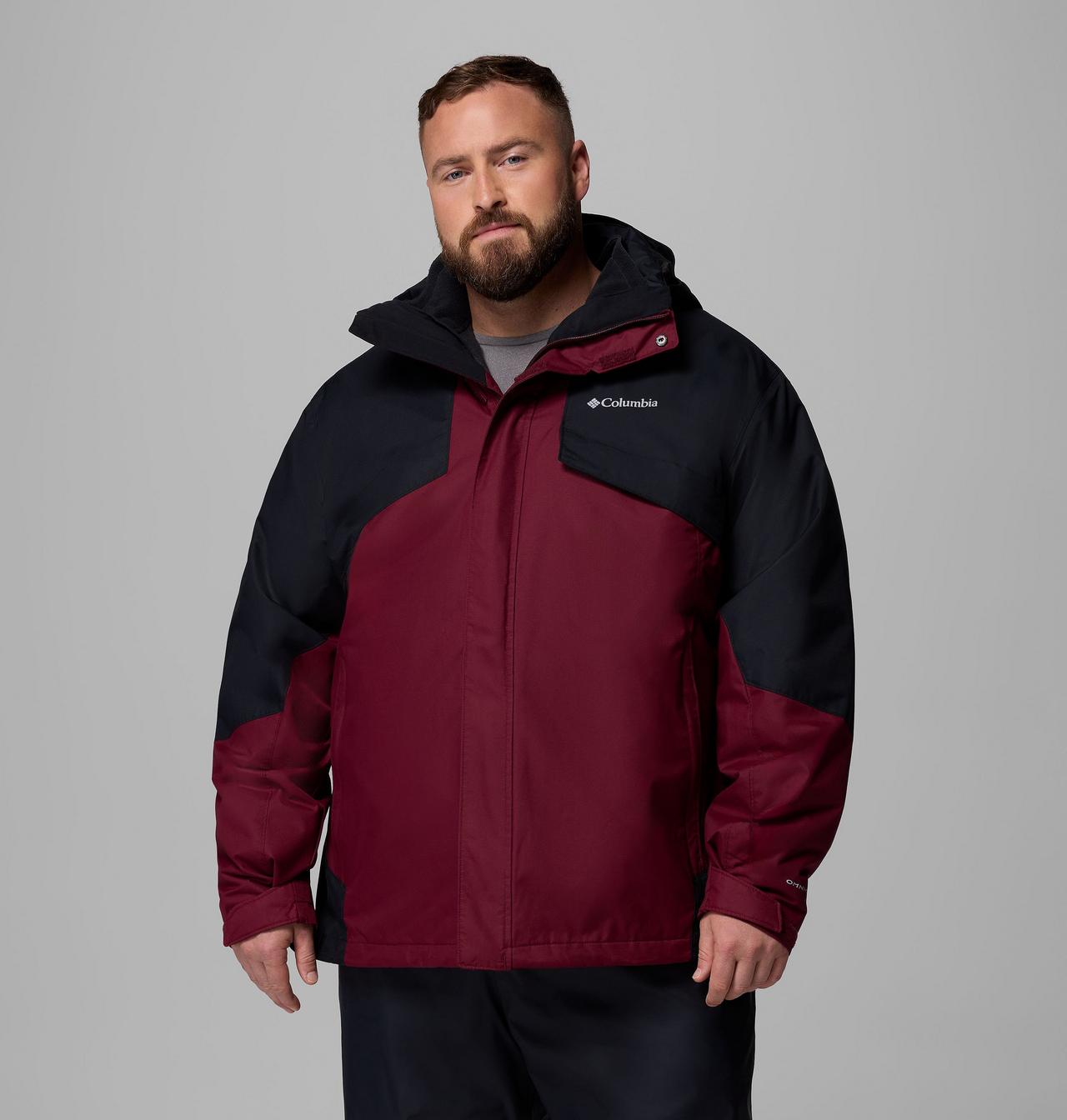 { "modelCode": "2627", "variantUPC": "198711110634" } 1