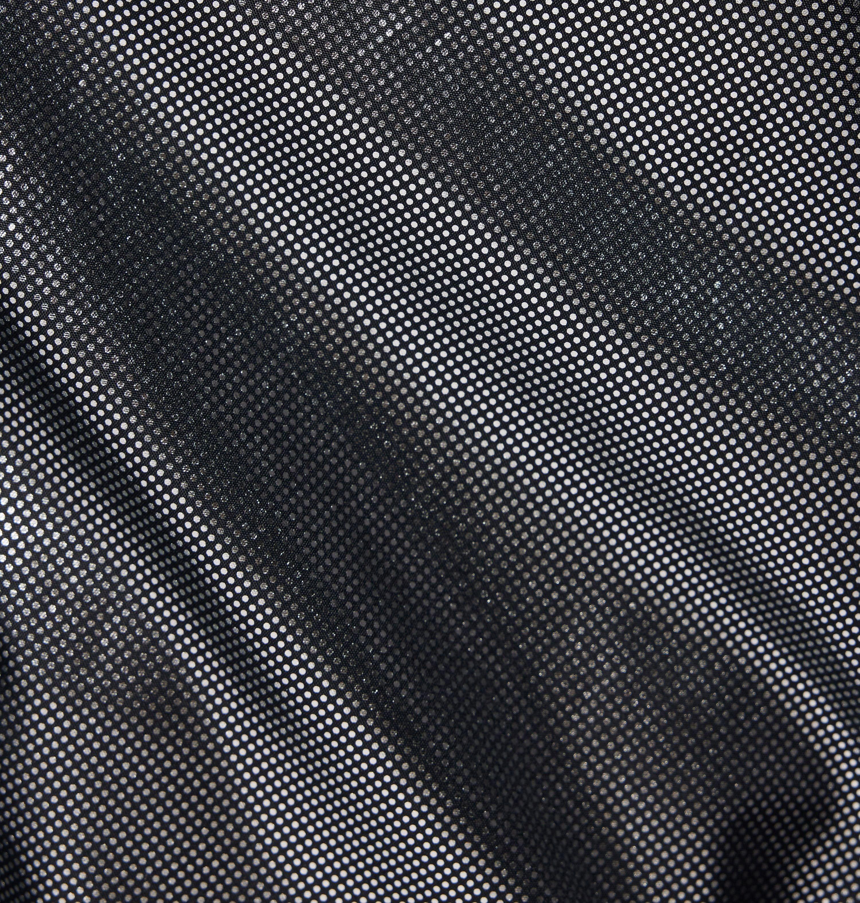 Men's Bugaboo III Fleece Interchange Jacket - Tall 8