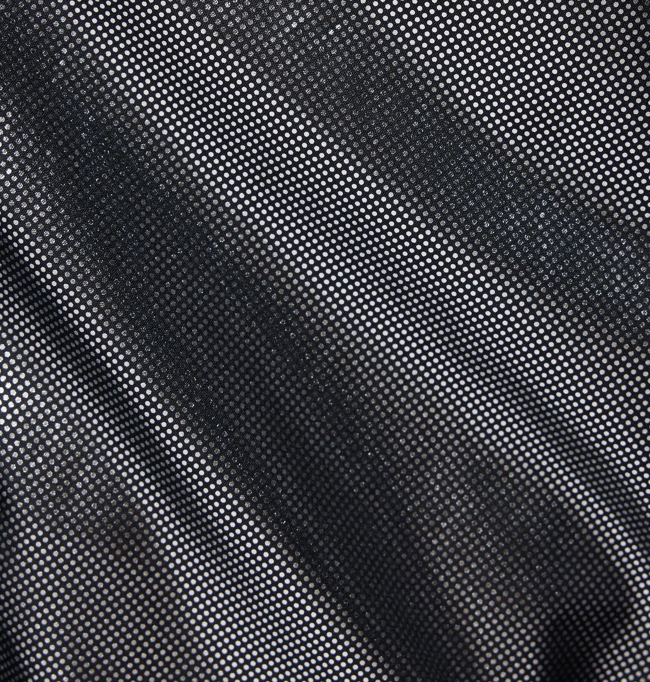 Men's Bugaboo™ III Fleece Interchange Jacket - Tall 8