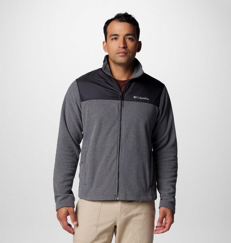Chaqueta impermeable 3 en 1 Bugaboo III para hombre, Color: Black, image 14