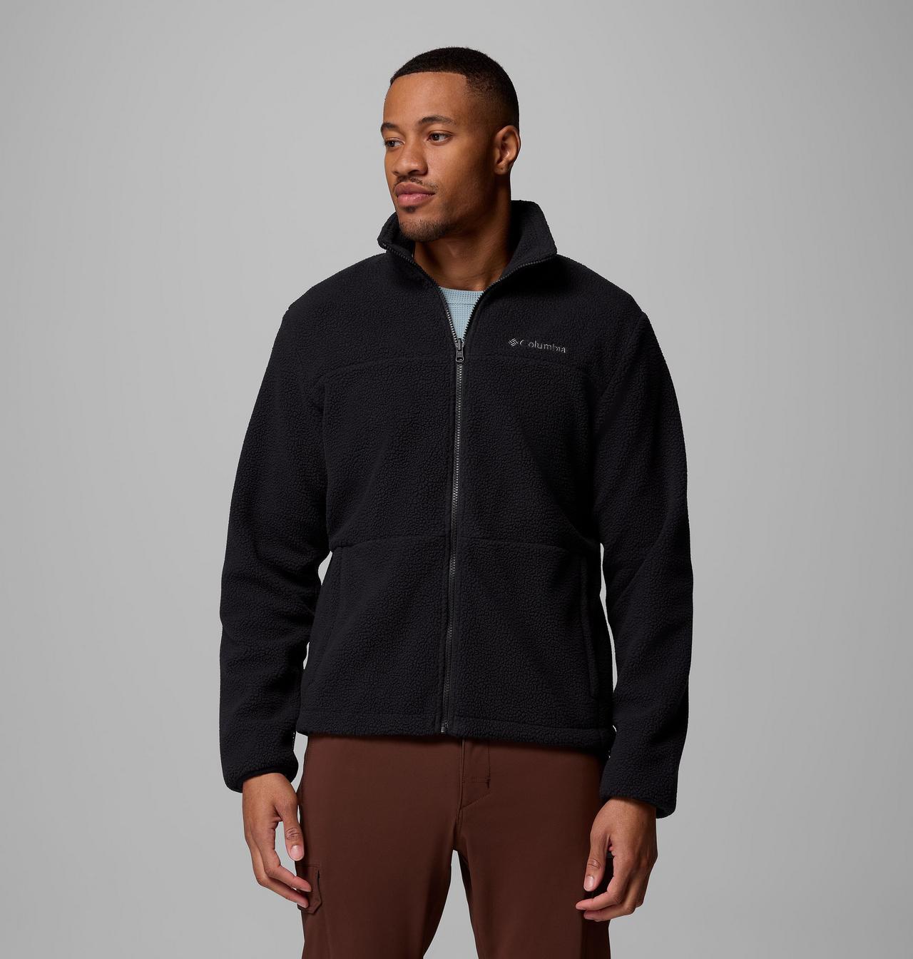 Men's Hikebound™ II Interchange Jacket 6