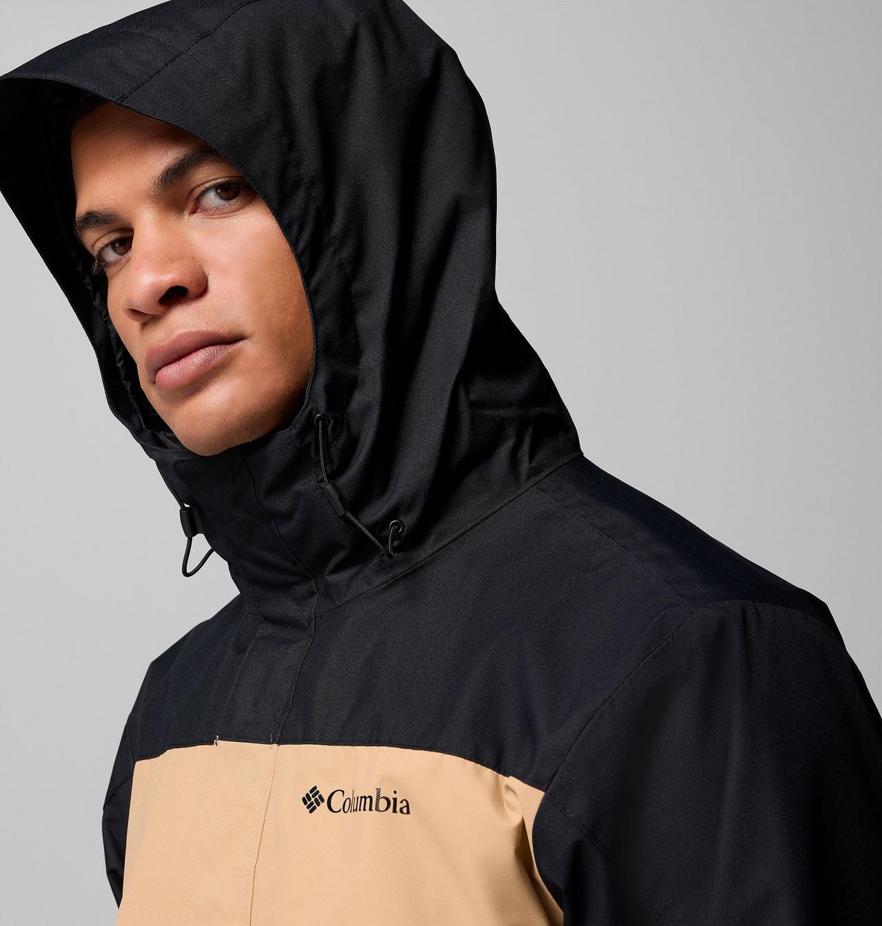 Men's Hikebound™ II Interchange Jacket 10