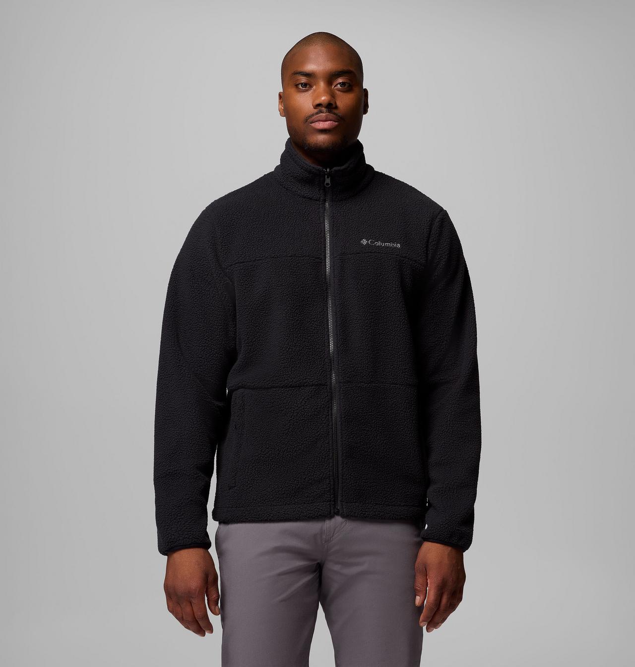 Men's Hikebound™ II Interchange Jacket | 375 | XXL 6