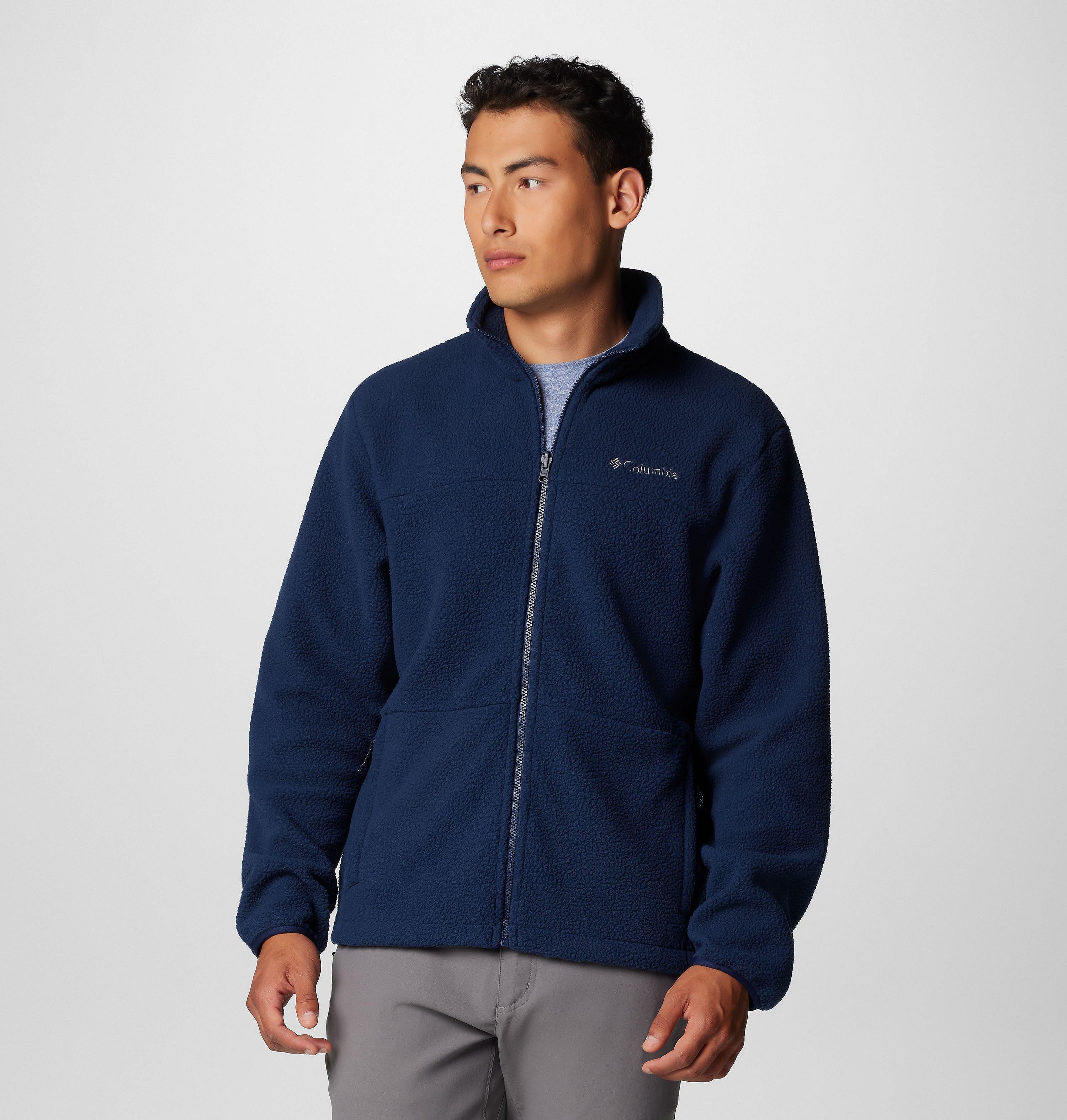 Men's Hikebound II Interchange Jacket - Tall 10