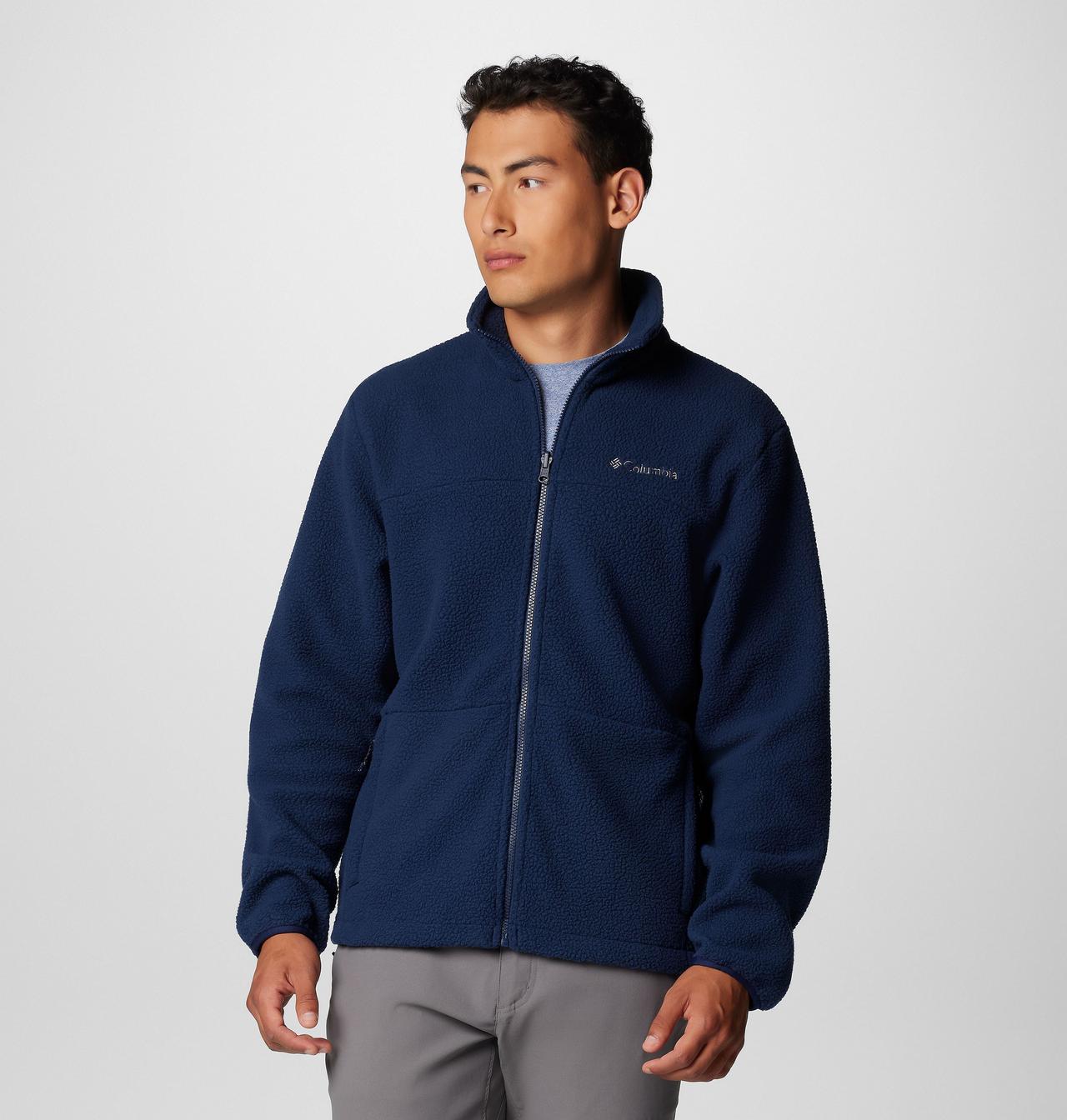 Men's Hikebound™ II Interchange Jacket - Tall 10