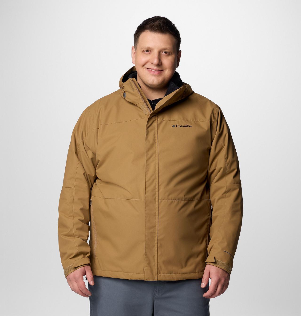 { "modelCode": "416", "variantUPC": "195981185102" } 1