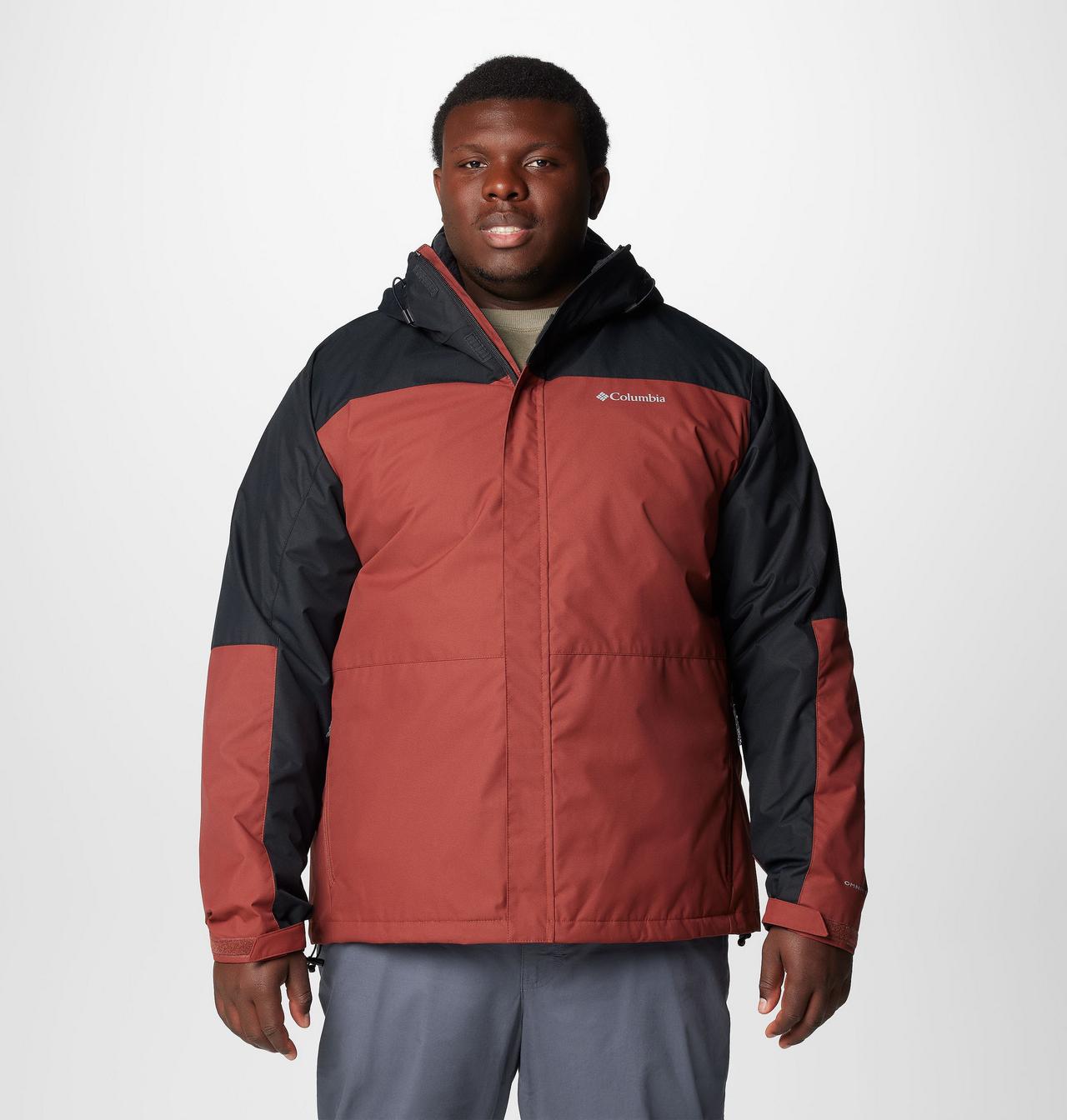 { "modelCode": "1591", "variantUPC": "195981185218" } 1