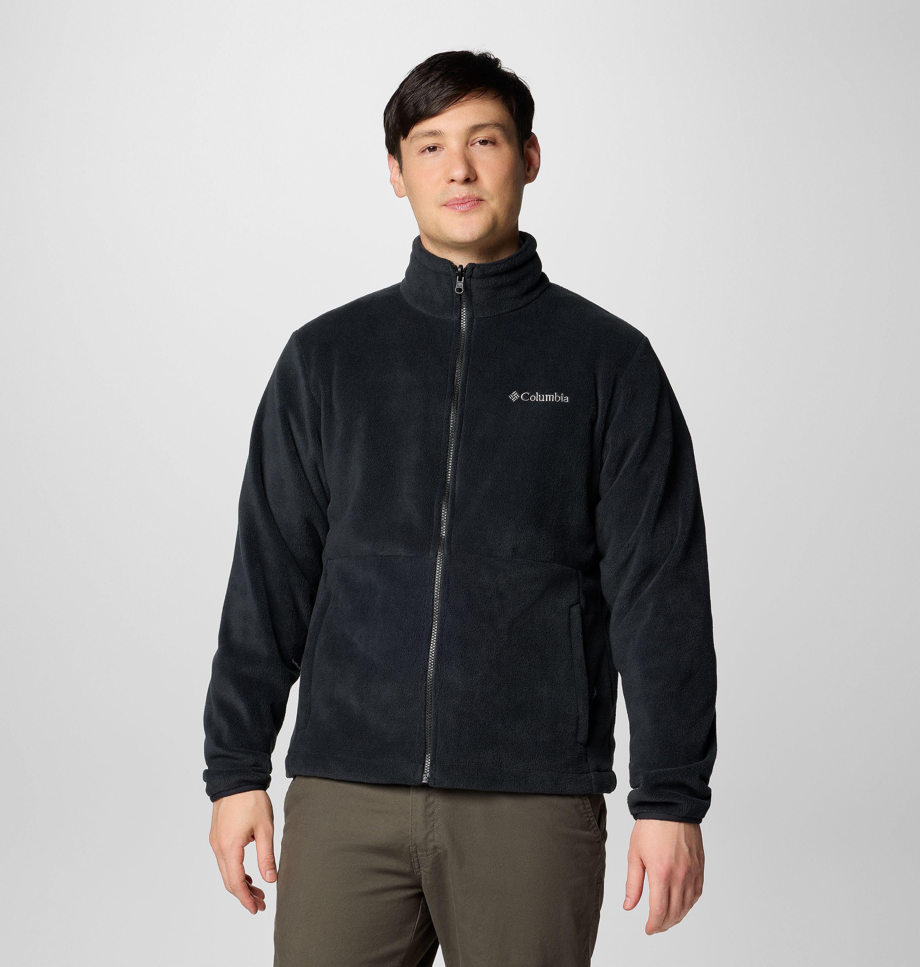 Men's Tunnel Falls II Interchange Jacket 10