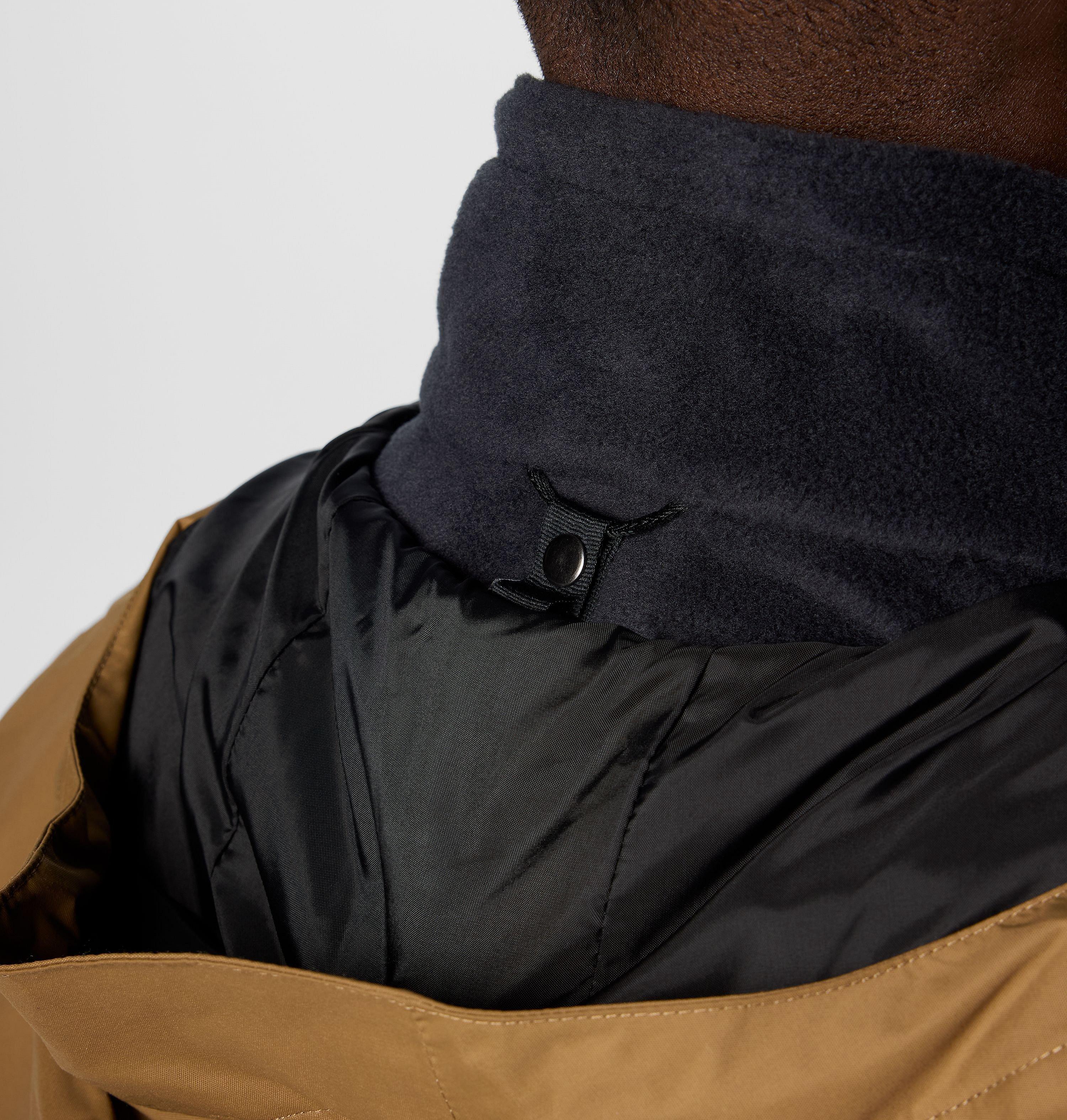 Men's Tunnel Falls II Interchange Jacket 7