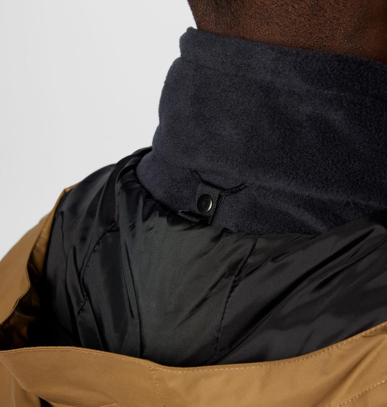 Men's Tunnel Falls™ II Interchange Jacket 7
