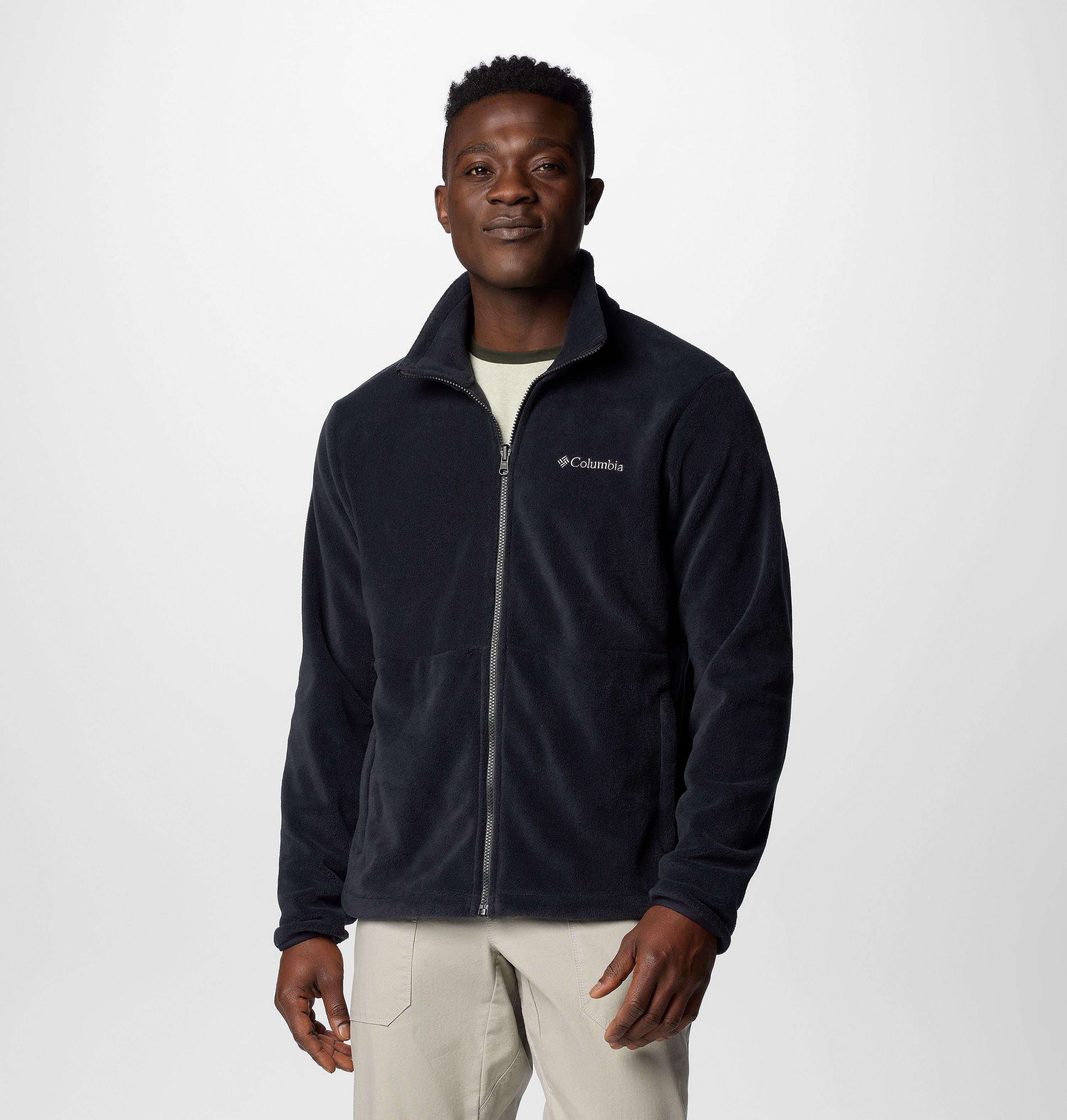 Men's Tunnel Falls II Interchange Jacket 8
