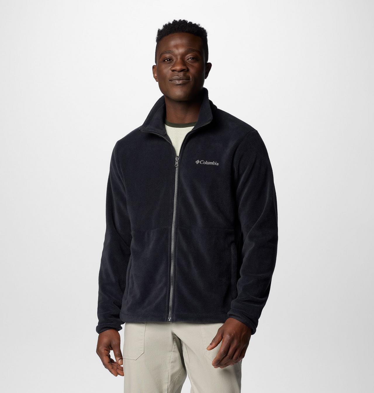 Men's Tunnel Falls™ II Interchange Jacket 8
