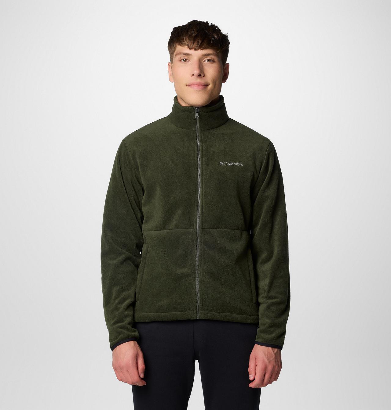 Men's Tunnel Falls™ II Interchange Jacket 9