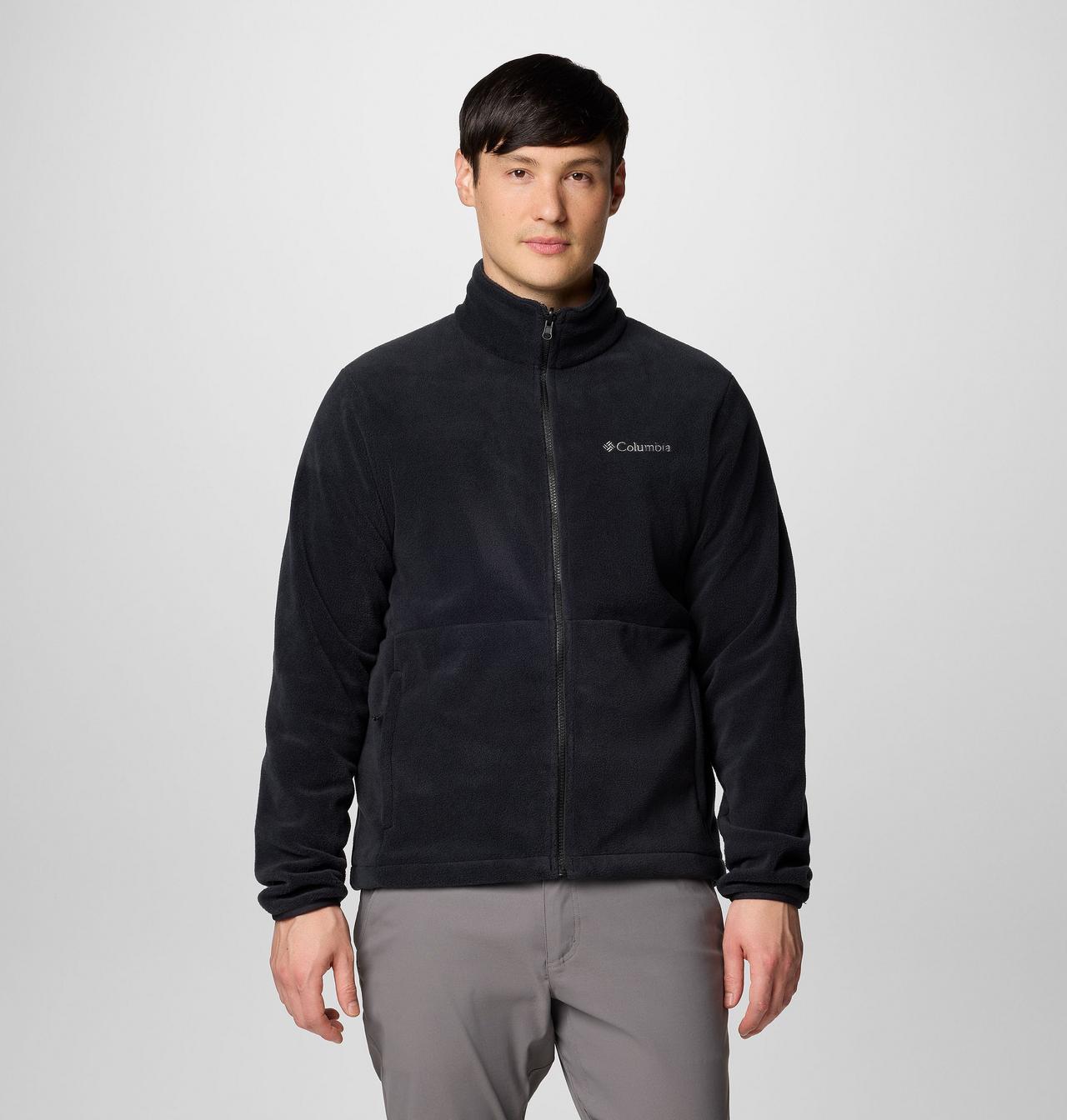 Men's Tunnel Falls™ II Interchange Jacket | 698 | L 10