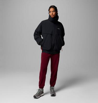 Giacca impermeabile e imbottita 3 in 1 Powderkeg II Remastered unisex, Color: Black, image 4