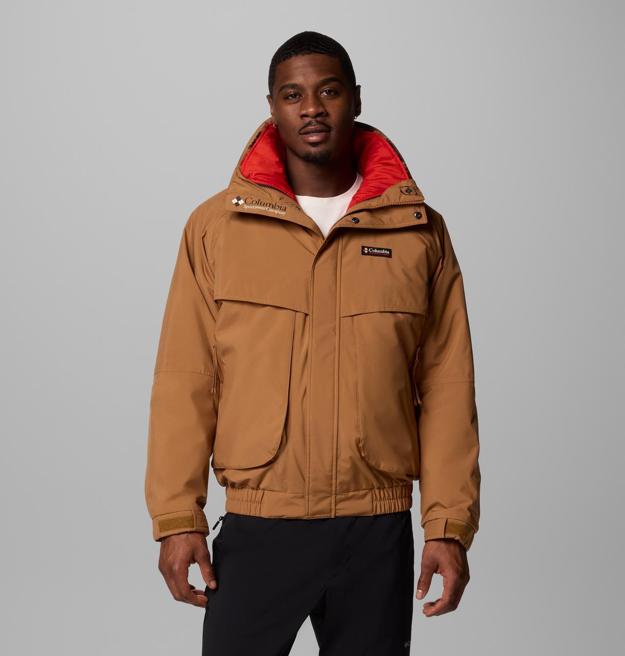 { "modelCode": "3099", "variantUPC": "195981172669" } 1