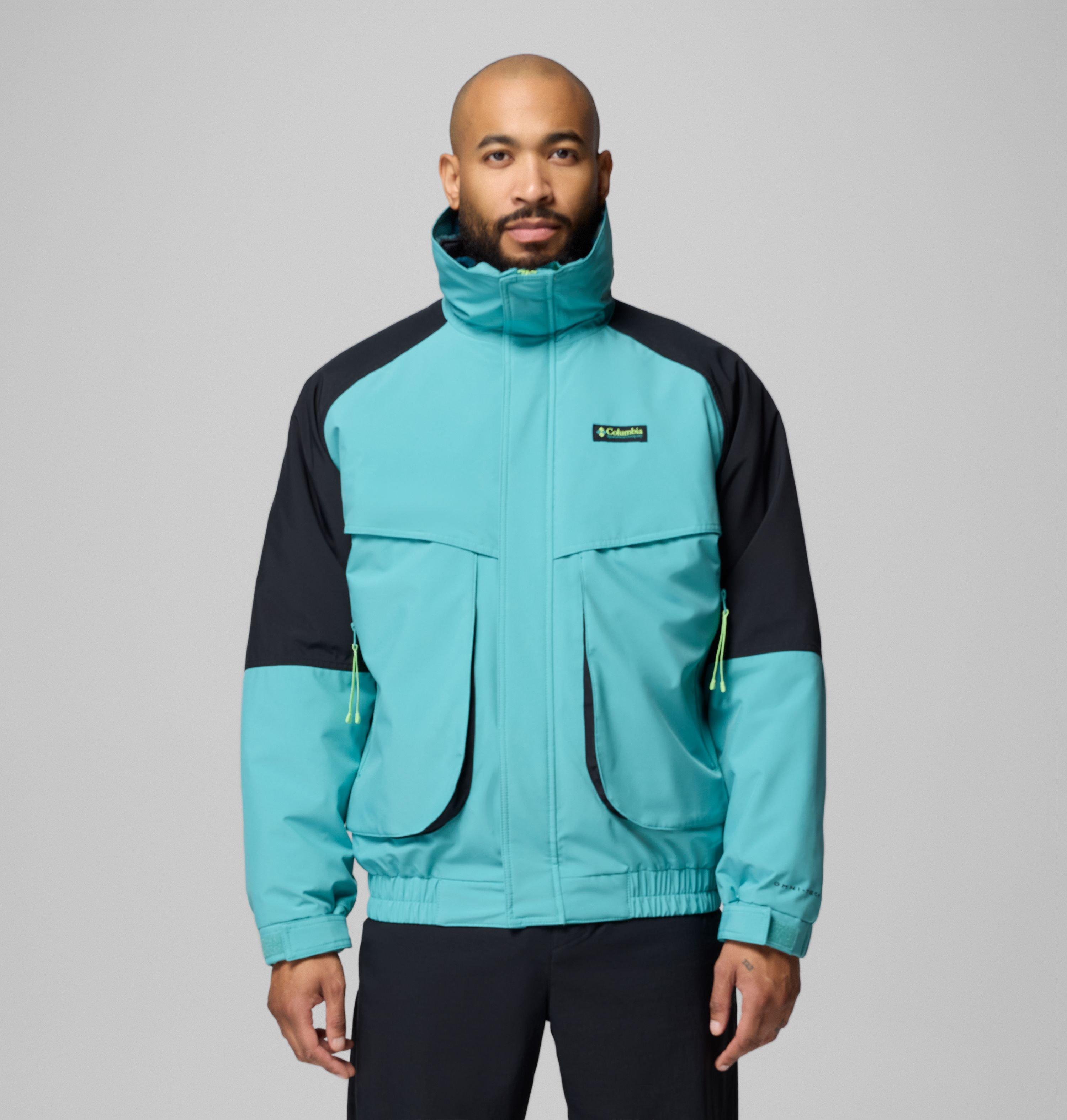 { "modelCode": "5798", "variantUPC": "199141323427" } 1