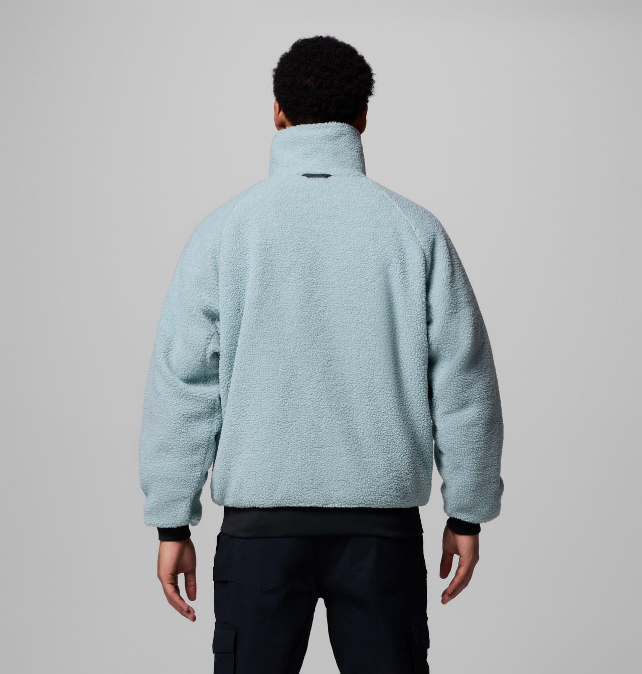 Powderkeg™ II Remastered Interchange Jacket | 429 | M 12