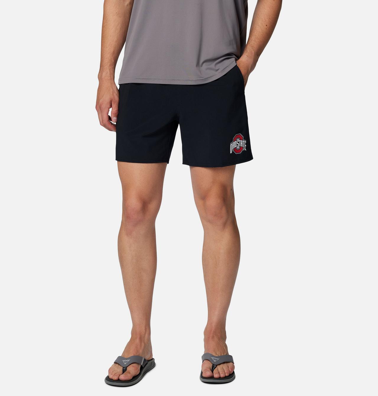 { "modelCode": "167", "variantUPC": "195981533255" } 1