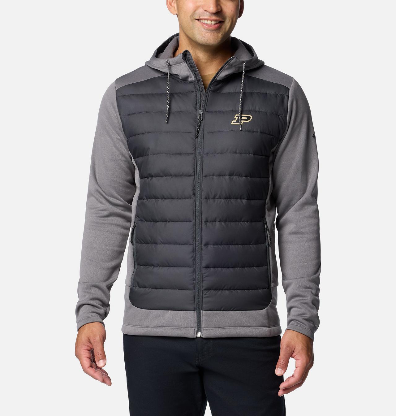 { "modelCode": "6", "variantUPC": "195981478709" } 1