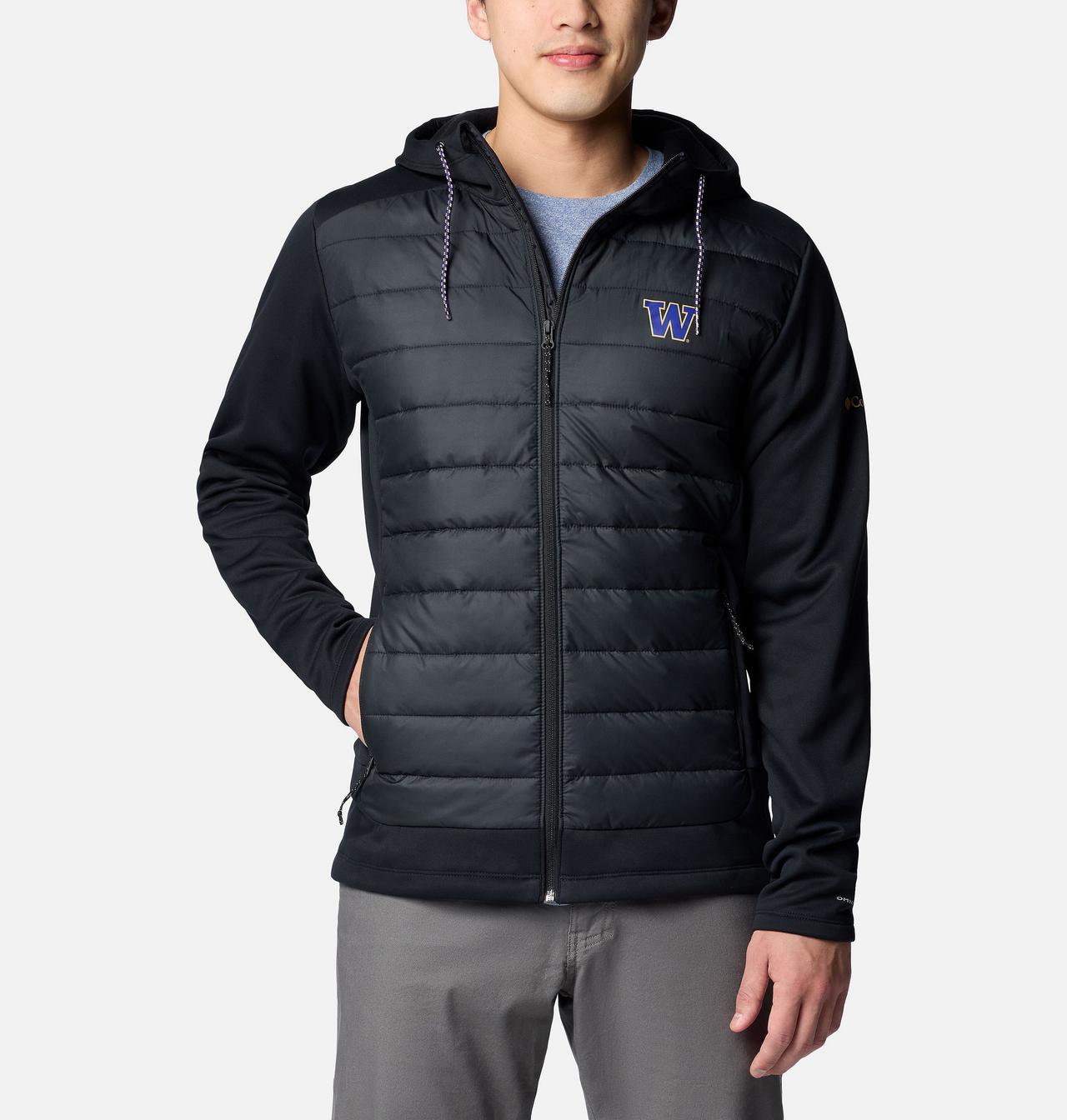 { "modelCode": "1727", "variantUPC": "195981478594" } 1