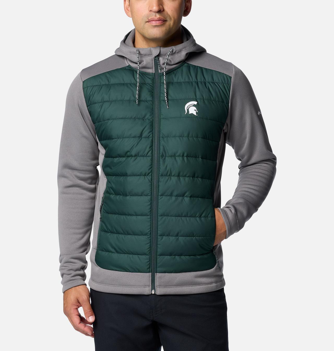 { "modelCode": "6", "variantUPC": "195981482393" } 1