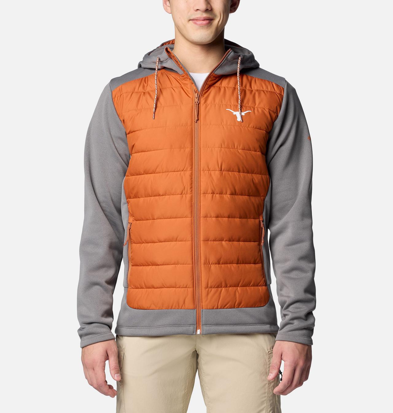 { "modelCode": "1727", "variantUPC": "195981482201" } 1