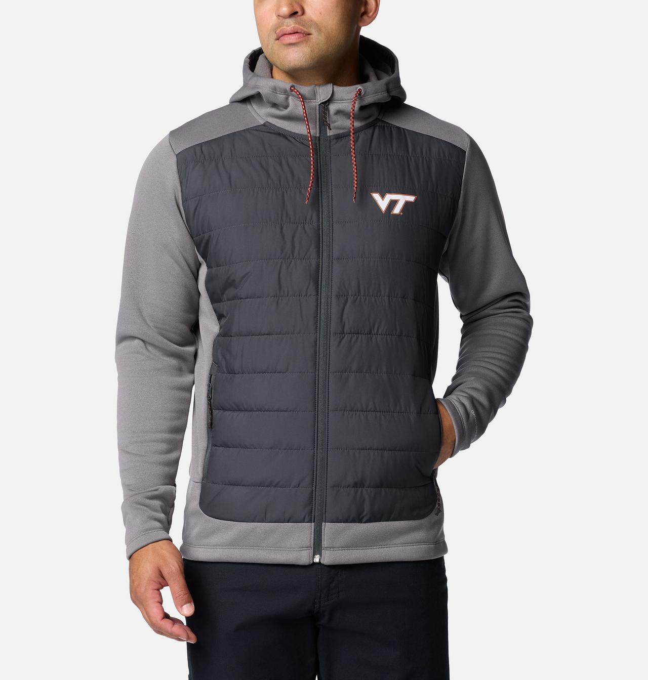 { "modelCode": "6", "variantUPC": "195981478327" } 1