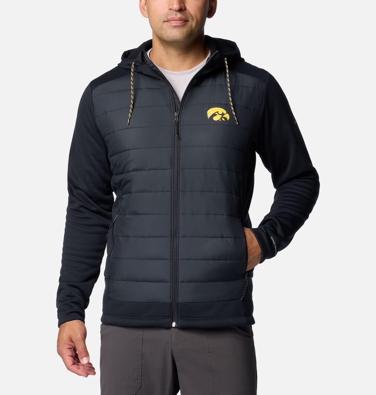 { "modelCode": "6", "variantUPC": "195981482478" } 1