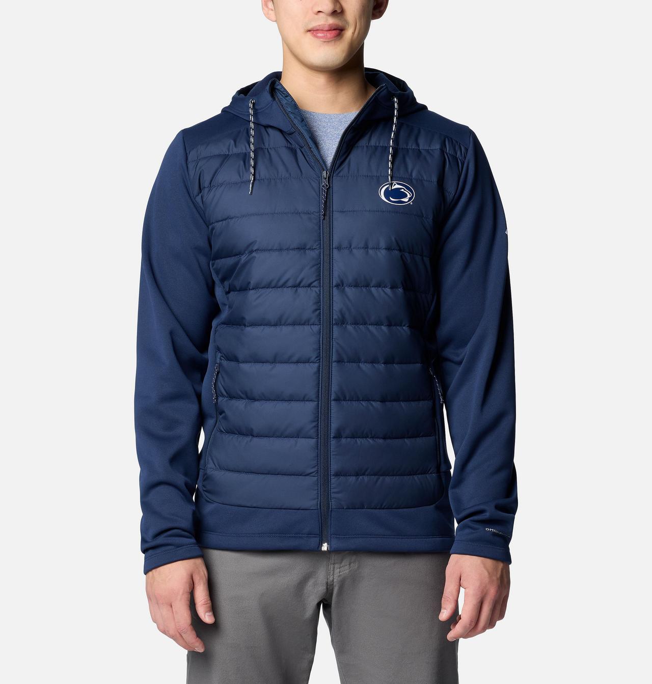 { "modelCode": "1727", "variantUPC": "195981478860" } 1