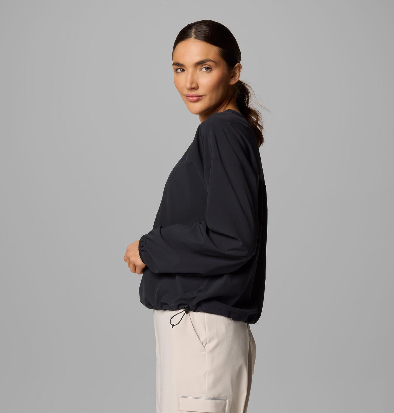 Women's Boundless Avenue™ Top 4