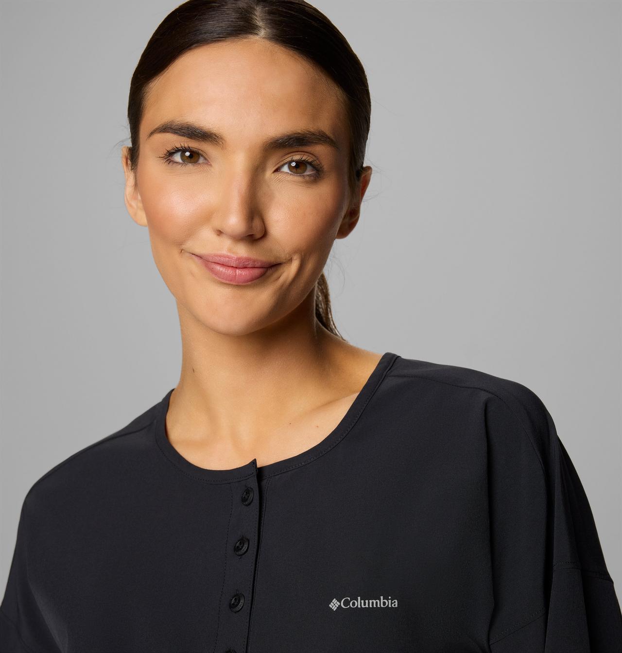 Women's Boundless Avenue™ Top 5