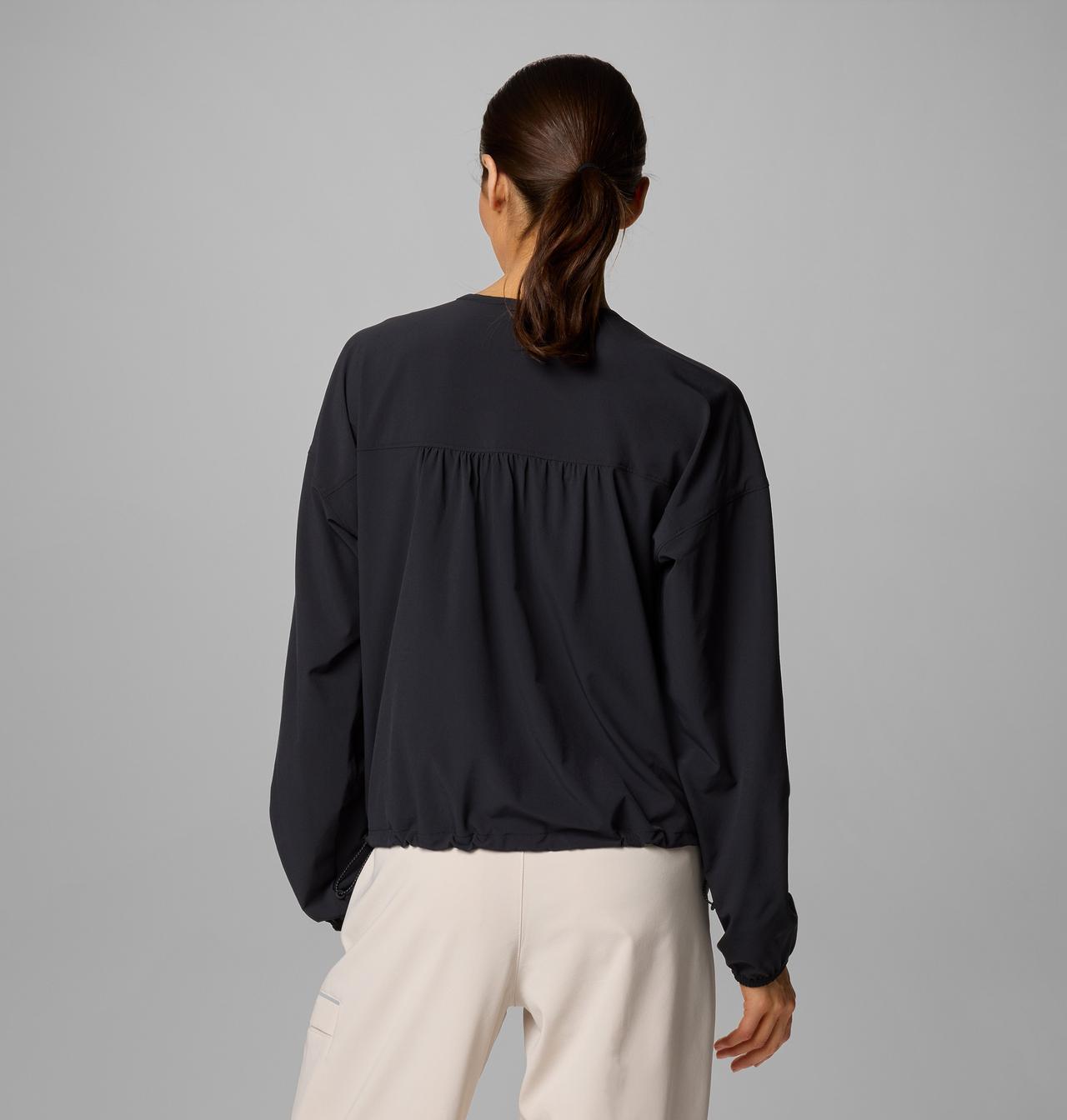 Women's Boundless Avenue™ Top 2