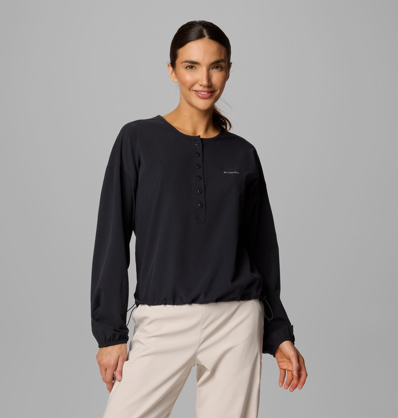 Women's Boundless Avenue™ Top 1