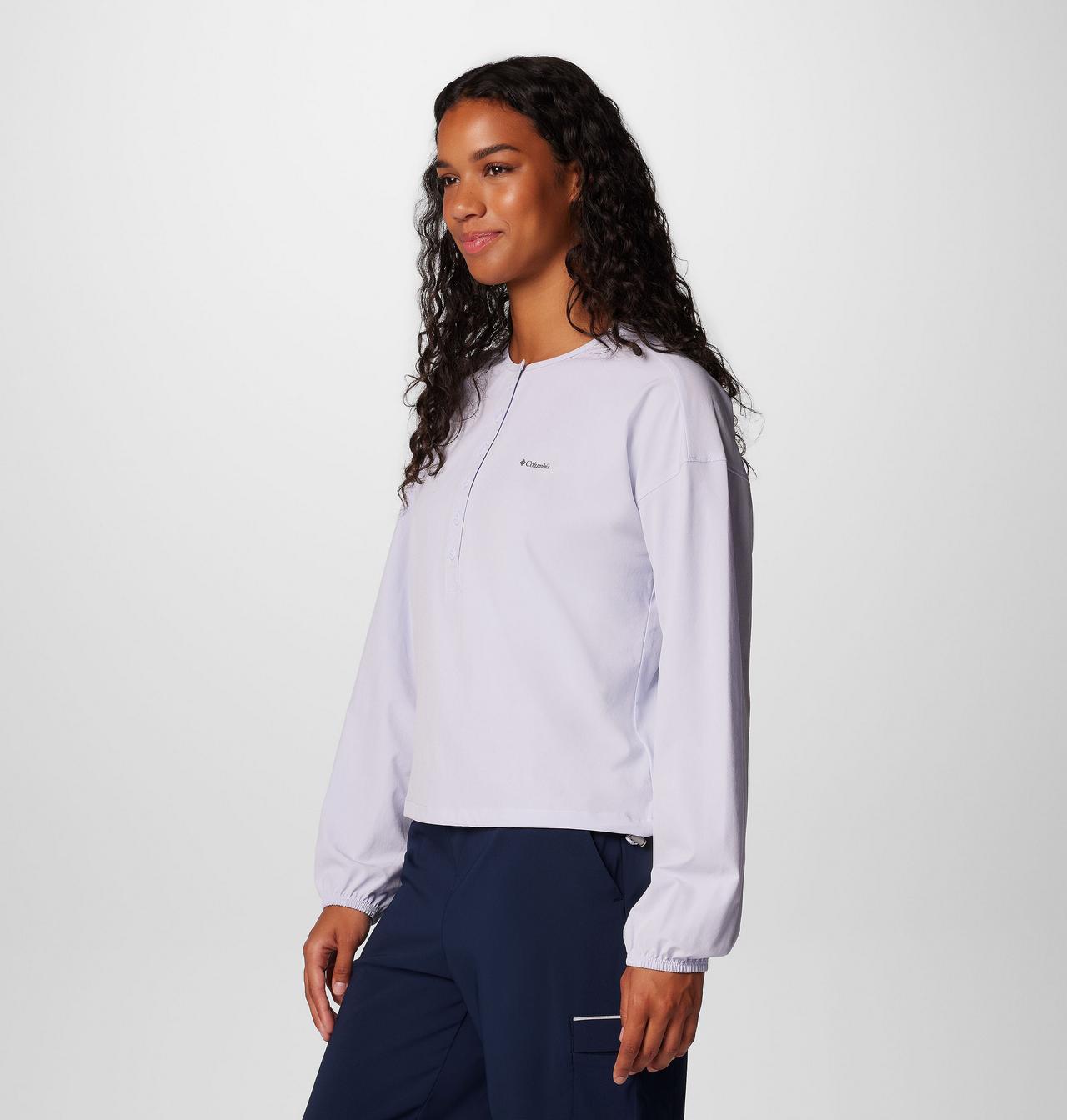 Women's Boundless Avenue™ Top 4