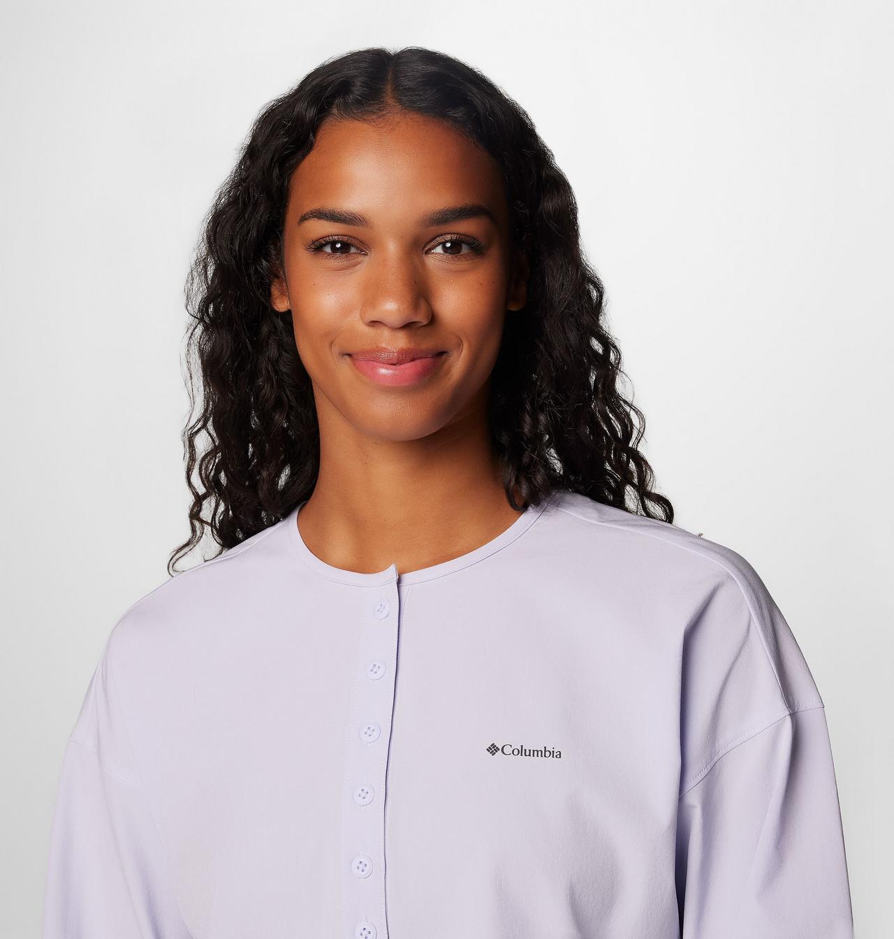 Women's Boundless Avenue™ Top 5