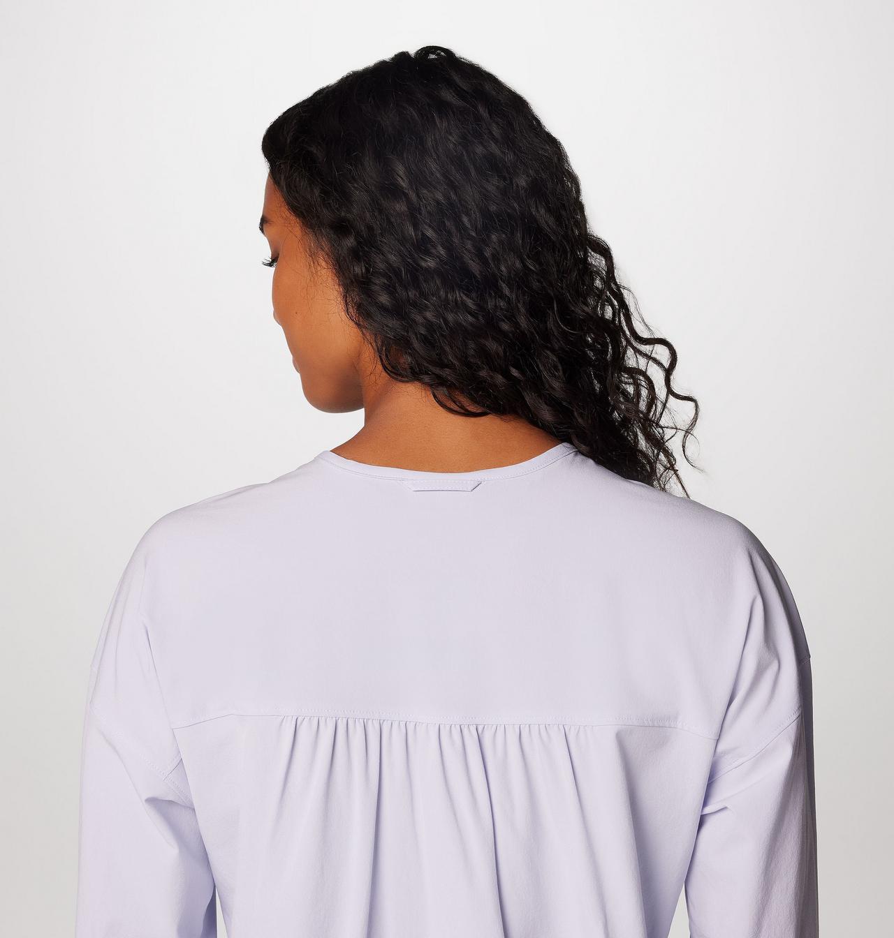 Women's Boundless Avenue™ Top 7