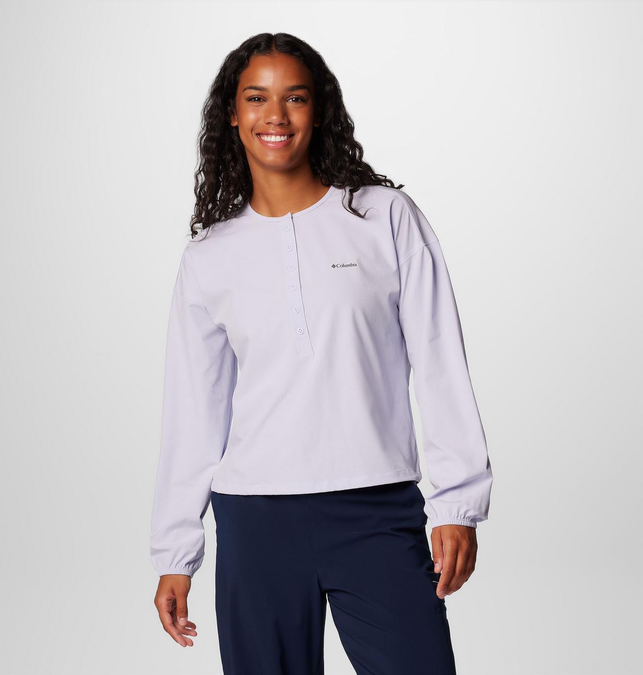 Women's Boundless Avenue™ Top 1