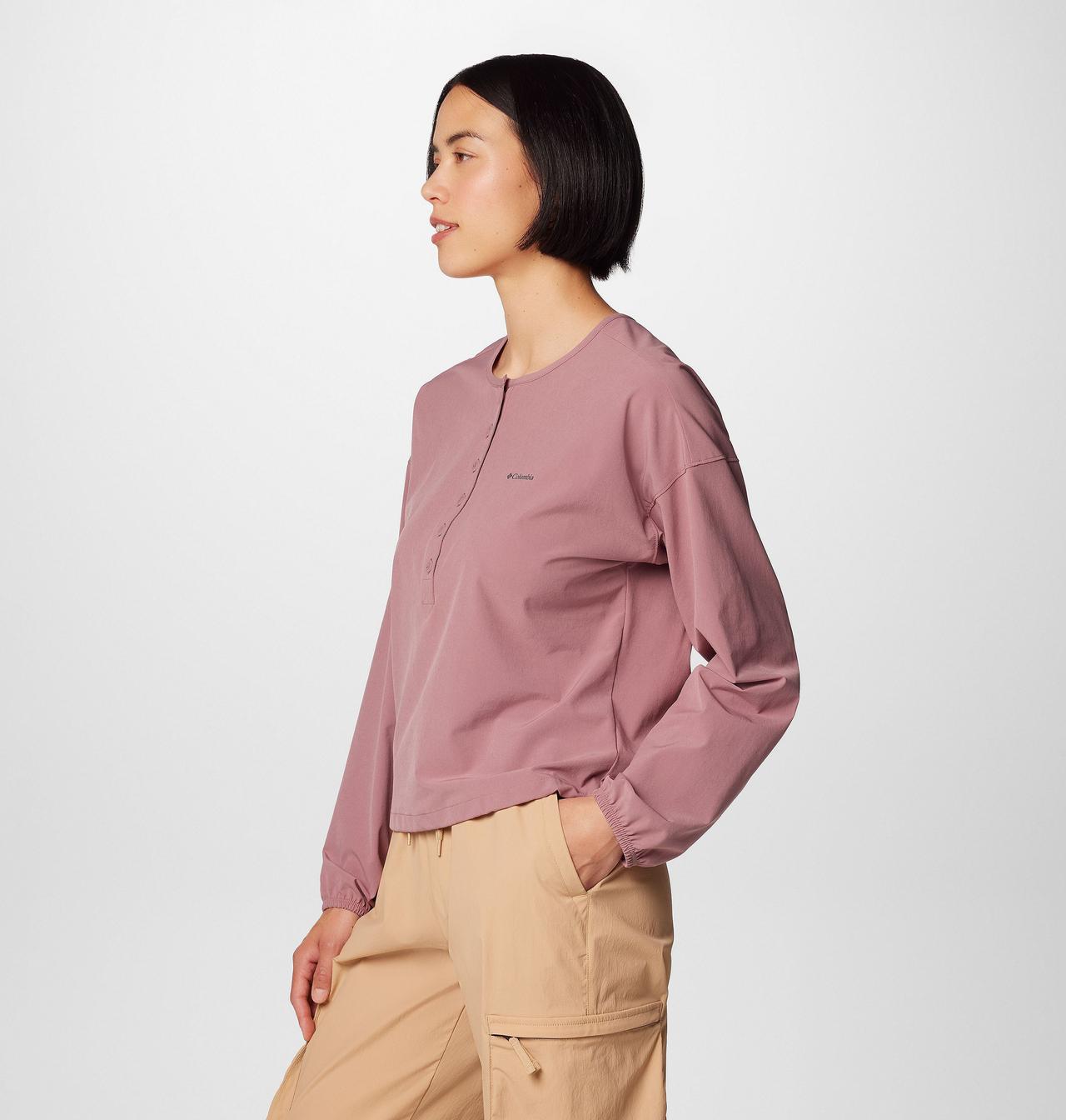 Women's Boundless Avenue™ Top 4