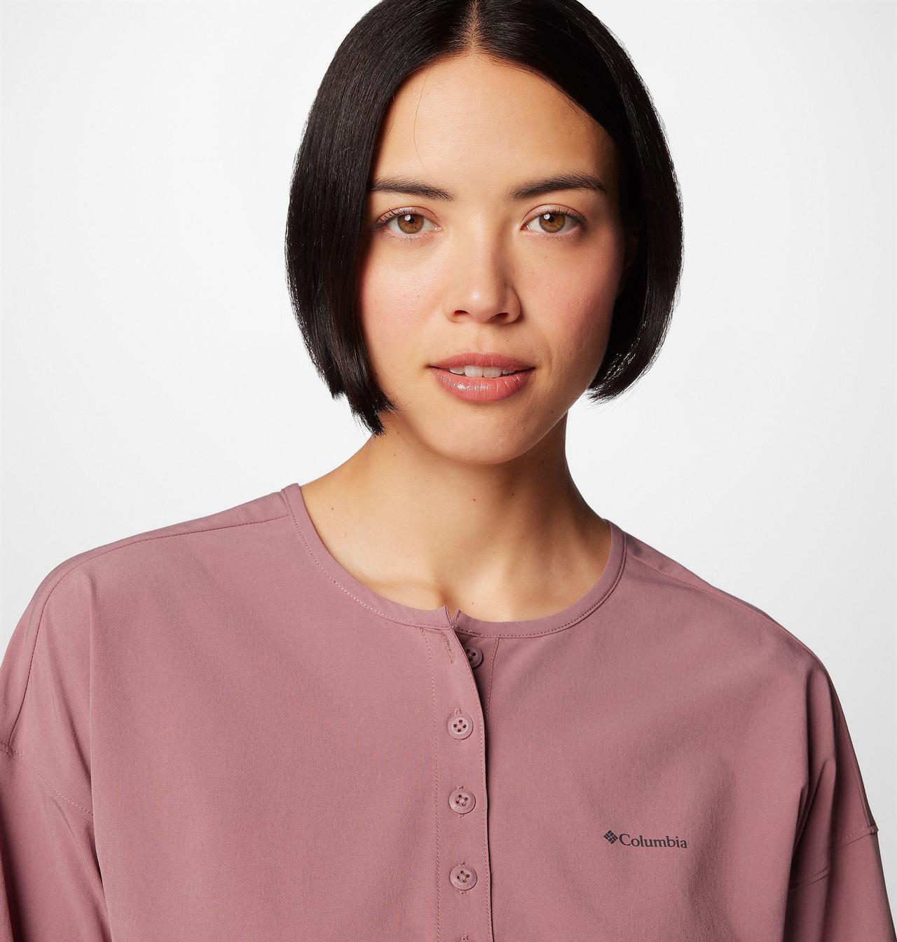 Women's Boundless Avenue™ Top 5