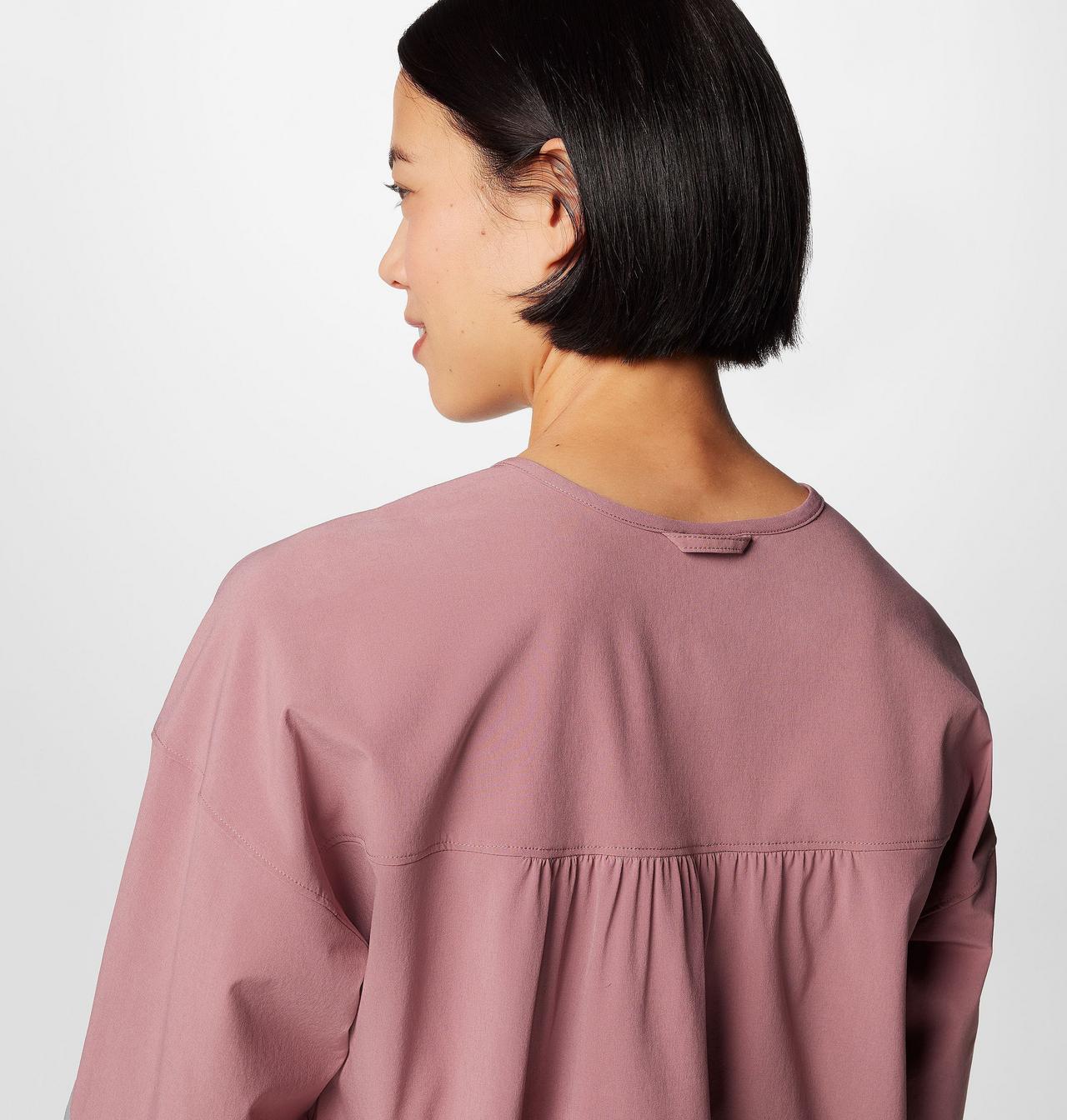 Women's Boundless Avenue™ Top 7