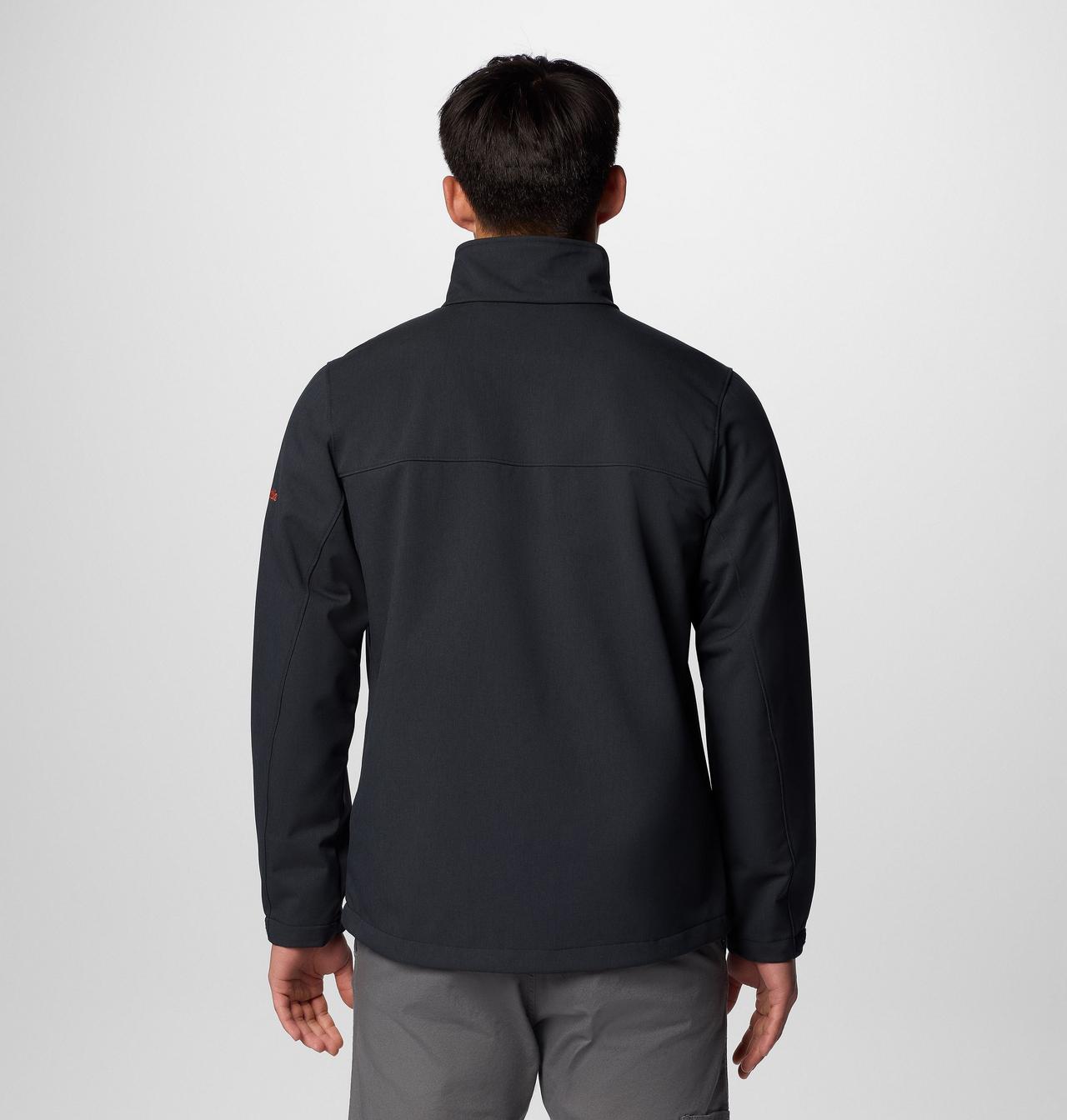 CLG Ascender™ III Softshell | 014 | XXL 2