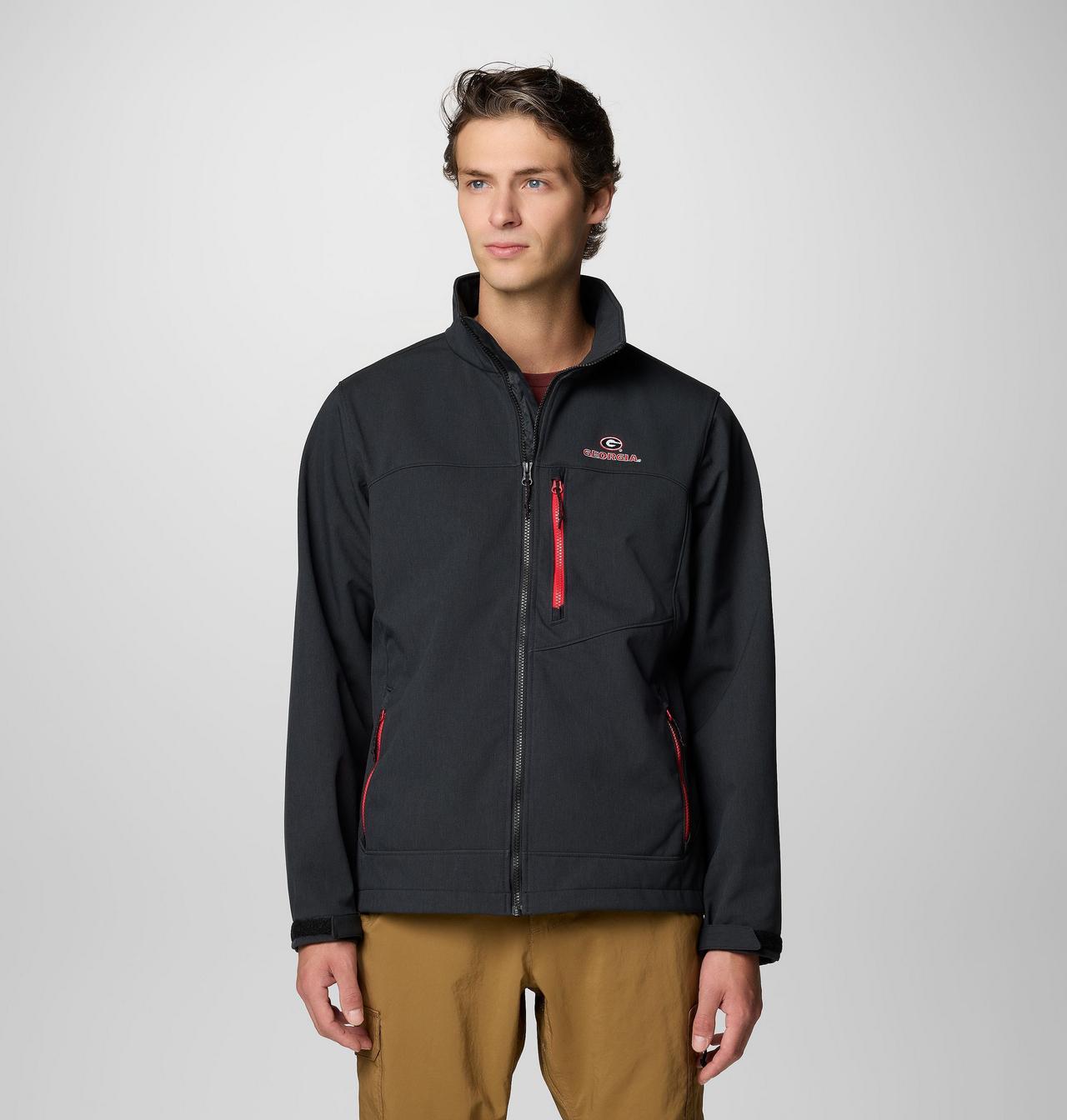 { "modelCode": "1728", "variantUPC": "195981458268" } 1