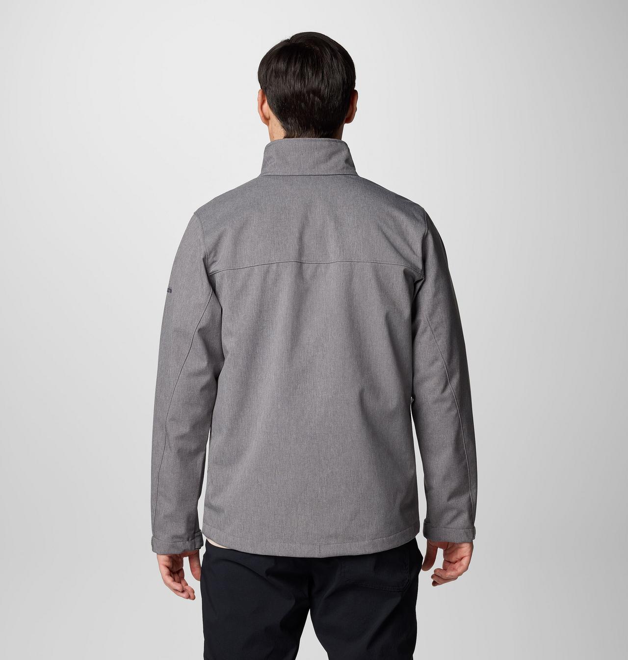 CLG Ascender™ III Softshell | 025 | XL 2