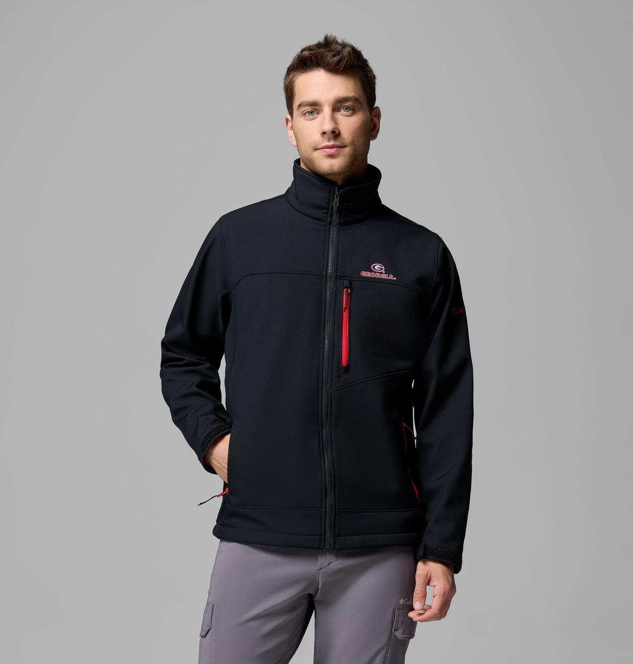 { "modelCode": "3323", "variantUPC": "198711165993" } 1