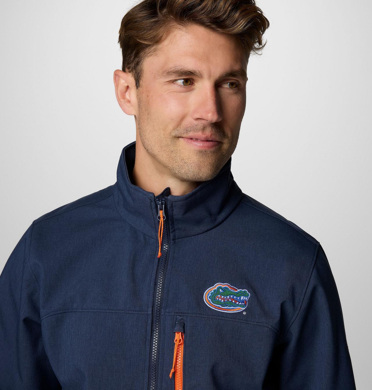 CLG Ascender™ III Softshell | 490 | XL 5